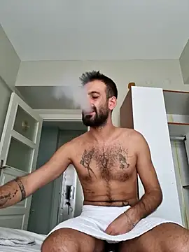 Drkats online show from September 18, 7:21 am