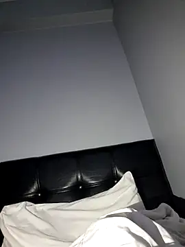 Drkats online show from September 25, 3:21 am