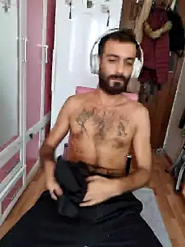 Drkats online show from September 27, 9:58 am