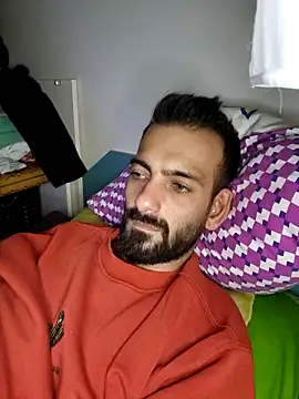 Drkats online show from October 25, 12:40 am