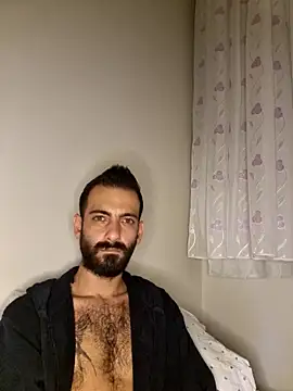 Drkats online show from November 4, 3:11 pm