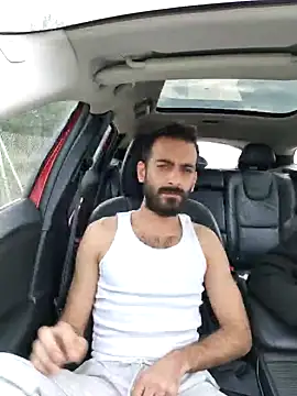 Drkats online show from November 13, 6:56 am