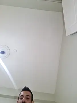 Drkats online show from March 1, 2:19 pm