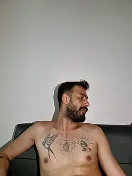 Drkats online show from June 13, 4:16 pm