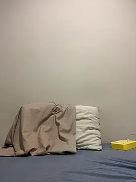 Snapshot of Rodrihot367888 chatting on September 21, 5:31 am Rodrihot367888 online show from September 21, 5:31 am