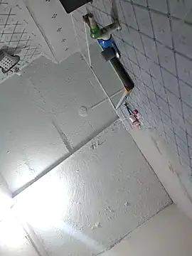 Your chahat online show from February 18, 1:34 am