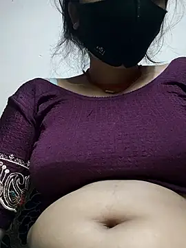 Your chahat online show from March 1, 12:56 am