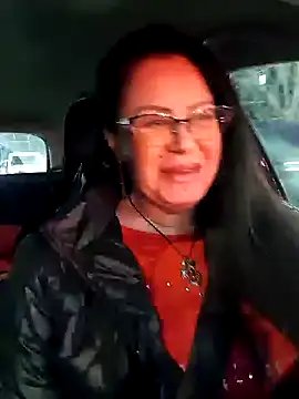 x  KHALEESI  x online show from January 16, 3:35 pm