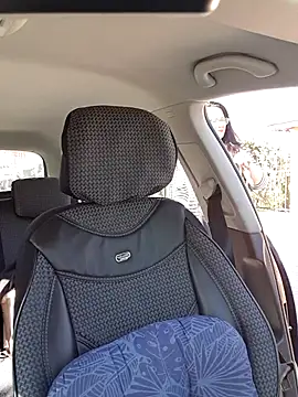 x  KHALEESI  x online show from September 16, 7:09 am