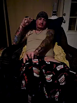 smoke777999 online show from April 11, 6:29 am