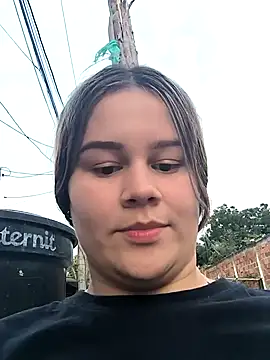 sweet lucia online show from January 15, 10:13 pm