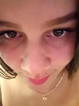 sweet lucia online show from March 8, 3:54 am