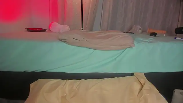 hot booty  online show from January 30, 3:33 am