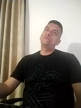 starplss online show from November 20, 2:23 am