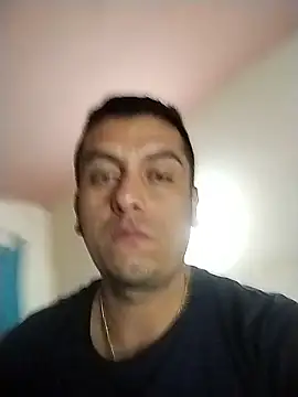 starplss online show from January 16, 3:10 am