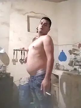 starplss online show from March 22, 6:17 am