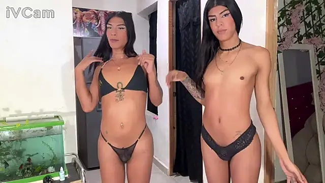 guianushiii  online show from February 11, 9:09 am