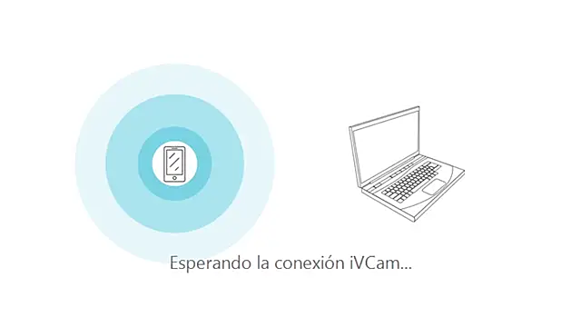 guianushiii  online show from September 27, 5:29 pm