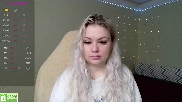 Snapshot of elven_dreams_ chatting on December 16, 9:14 am elven dreams online show from December 16, 9:14 am