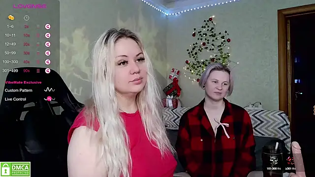 Snapshot of elven_dreams_ chatting on December 28, 8:16 am elven dreams online show from December 28, 8:16 am