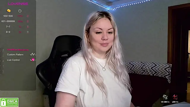 Snapshot of elven_dreams_ chatting on January 4, 5:58 am elven dreams online show from January 4, 5:58 am