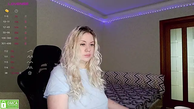 Snapshot of elven_dreams_ chatting on January 9, 6:04 pm elven dreams online show from January 9, 6:04 pm