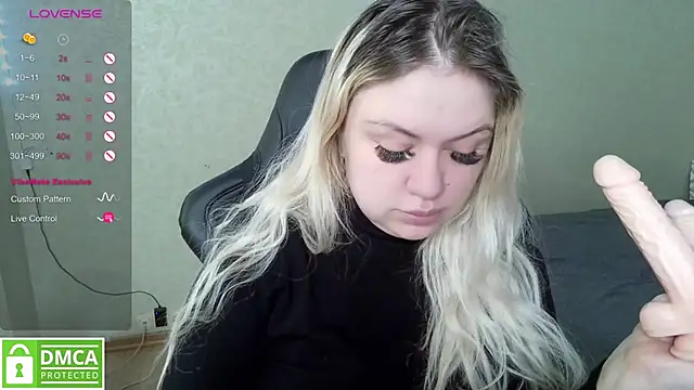 Snapshot of elven_dreams_ chatting on March 1, 10:34 am elven dreams online show from March 1, 10:34 am