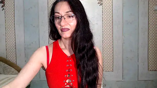 Antralyn online show from March 20, 10:21 am