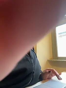 Snapshot of IamSashaLuv chatting on December 3, 8:34 am IamSashaLuv online show from December 3, 8:34 am