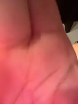 Snapshot of IamSashaLuv chatting on March 4, 7:09 pm IamSashaLuv online show from March 4, 7:09 pm