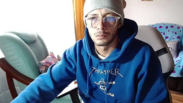 Snapshot of sebastian_horny chatting on June 17, 1:01 pm sebastian horny online show from June 17, 1:01 pm