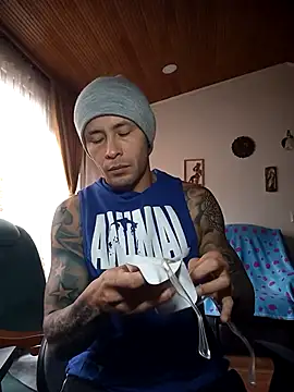 Snapshot of sebastian_horny chatting on June 30, 2:40 pm sebastian horny online show from June 30, 2:40 pm