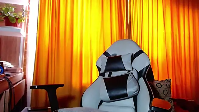 Snapshot of sebastian_horny chatting on July 2, 2:45 pm sebastian horny online show from July 2, 2:45 pm