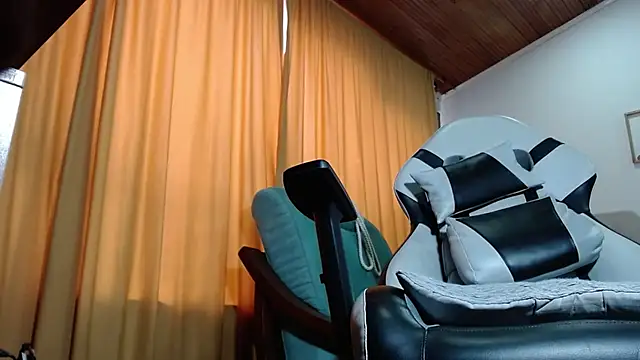 Snapshot of sebastian_horny chatting on July 9, 4:33 pm sebastian horny online show from July 9, 4:33 pm