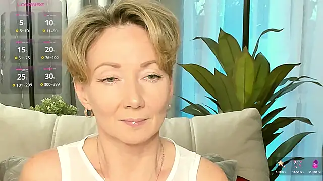 AkexandraFix online show from January 23, 12:52 pm