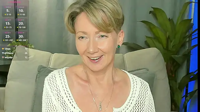 Snapshot of AkexandraFix chatting on July 28, 3:21 pm AkexandraFix online show from July 28, 3:21 pm