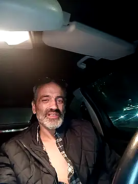 Gumatos online show from April 10, 1:00 am