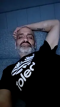 Gumatos online show from April 19, 1:49 am