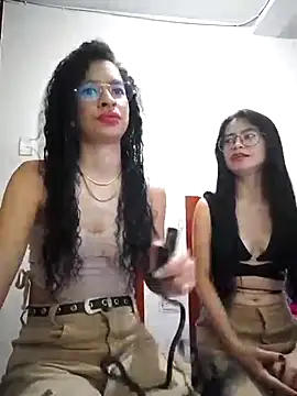 Snapshot of lorena_allison_ chatting on December 1, 7:14 pm lorena allison online show from December 1, 7:14 pm