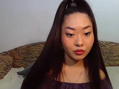 Aleksa Blackdream online show from December 29, 11:29 am