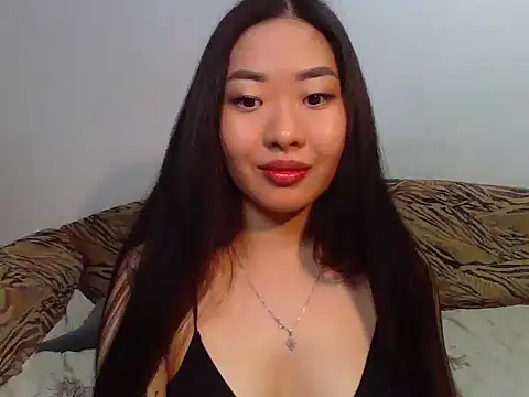 Aleksa Blackdream online show from December 30, 5:23 pm