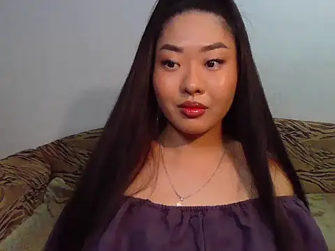 Aleksa Blackdream online show from January 11, 5:52 am