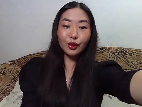 Aleksa Blackdream online show from January 24, 2:51 pm