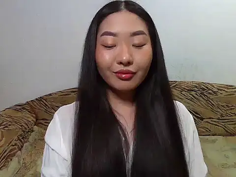 Aleksa Blackdream online show from March 18, 2:59 pm