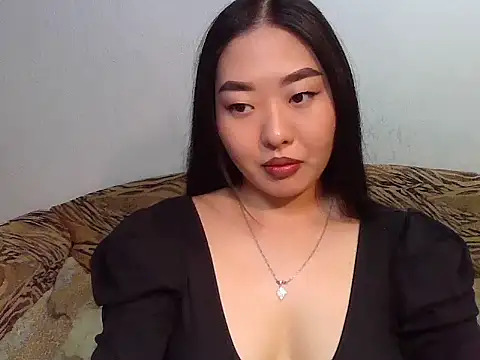 Aleksa Blackdream online show from September 15, 2:06 pm