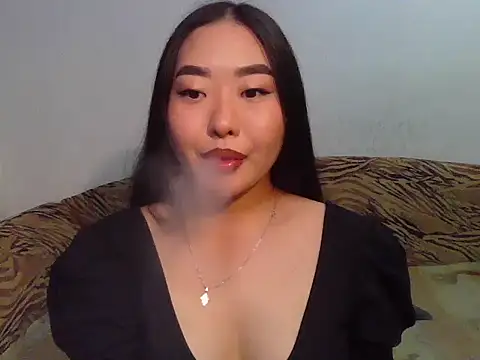 Aleksa Blackdream online show from September 25, 7:34 am