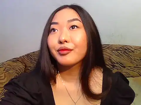 Snapshot of Aleksa_Blackdream chatting on April 30, 1:06 pm Aleksa Blackdream online show from April 30, 1:06 pm