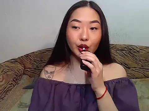 Snapshot of Aleksa_Blackdream chatting on May 1, 8:35 pm Aleksa Blackdream online show from May 1, 8:35 pm