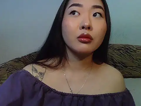 Snapshot of Aleksa_Blackdream chatting on May 15, 12:45 pm Aleksa Blackdream online show from May 15, 12:45 pm