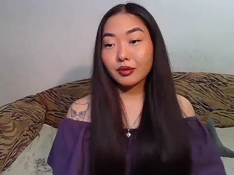 Snapshot of Aleksa_Blackdream chatting on June 5, 4:02 pm Aleksa Blackdream online show from June 5, 4:02 pm